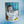 Load image into Gallery viewer, XL Lucky Spark Cup - Grandma Unicorn