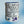 Load image into Gallery viewer, XL Lucky Spark Cup - Grandma Unicorn