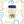 Load image into Gallery viewer, Limited Edition Enamel Pin: I caught a cashew