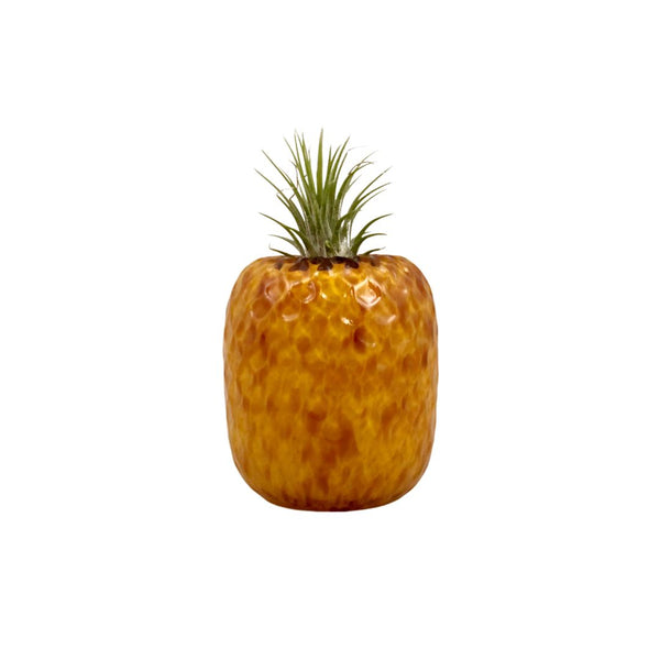 Pineapple Vase