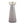 Load image into Gallery viewer, Irene Incalmo Wrap Vase