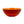 Load image into Gallery viewer, Skull Bowl - ROY