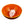 Load image into Gallery viewer, Skull Bowl - ROY