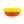 Load image into Gallery viewer, Candy Corn Bowl