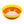 Load image into Gallery viewer, Candy Corn Bowl