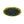 Load image into Gallery viewer, Sunflower Bowl
