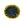 Load image into Gallery viewer, Sunflower Bowl