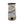 Load image into Gallery viewer, Rainbow Vase w/ Black Stamp & Lip