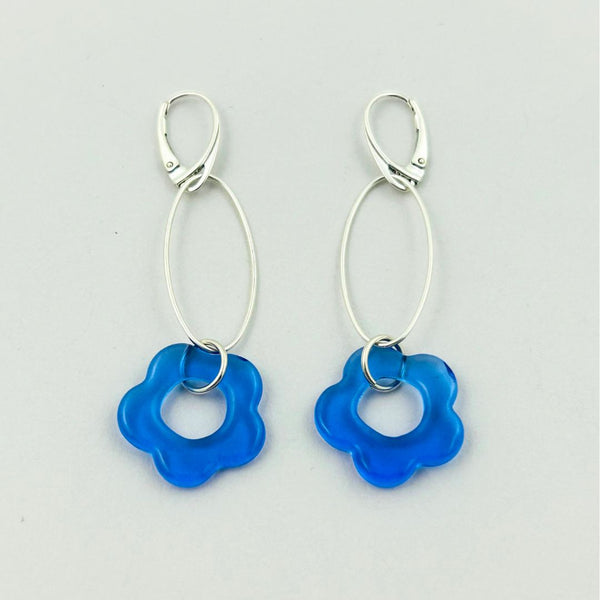 Blue Hawaii