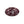 Load image into Gallery viewer, Bungalow Bowl #07