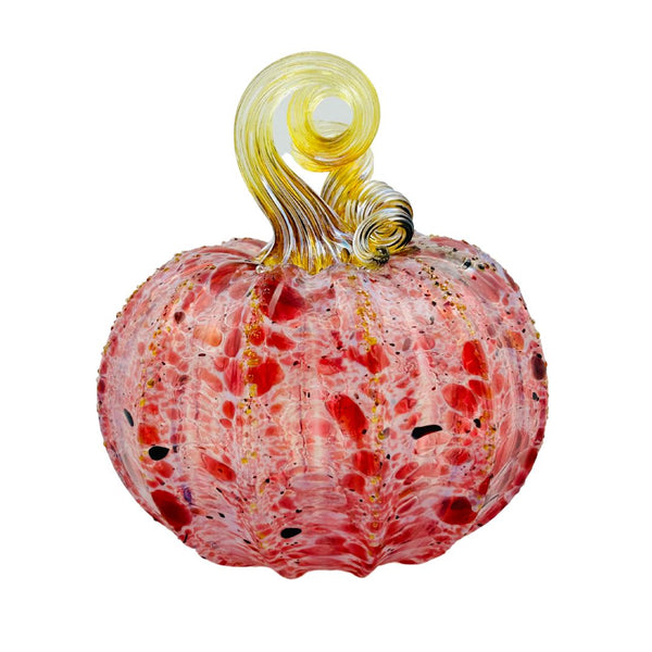 CS Pumpkin $120 - Fig Jam