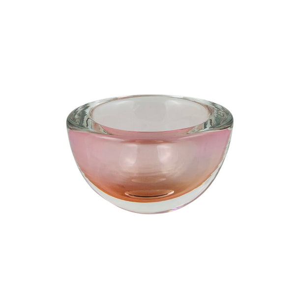Small Salt Cellar - Aurora
