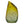 Load image into Gallery viewer, 2XL Fish Head - Greens