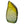 Load image into Gallery viewer, 2XL Fish Head - Greens