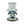 Load image into Gallery viewer, Skull Goblet - Behemoth