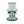 Load image into Gallery viewer, Skull Goblet - Behemoth