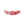 Load image into Gallery viewer, Glass Banana Slug