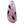 Load image into Gallery viewer, Plug-in Cockroach Rock