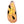 Load image into Gallery viewer, Plug-in Cockroach Rock