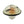 Load image into Gallery viewer, Plug-in Cockroach Mushroom