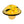 Load image into Gallery viewer, Plug-in Cockroach Mushroom