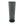 Load image into Gallery viewer, Reticello Vase