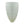Load image into Gallery viewer, Reticello Vase - White & Mica
