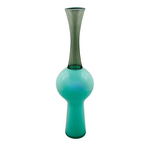 Extraterrestrial Vase - Phone Home