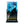 Load image into Gallery viewer, Mountain Meadow