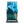 Load image into Gallery viewer, Mountain Meadow