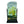 Load image into Gallery viewer, The Gathering