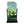 Load image into Gallery viewer, The Gathering