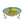 Load image into Gallery viewer, Meditation Space