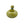 Load image into Gallery viewer, Perfume Bottle - Sandstorm