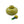 Load image into Gallery viewer, Perfume Bottle - Sandstorm