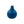 Load image into Gallery viewer, Perfume Bottle - Electric Sky