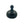 Load image into Gallery viewer, Perfume Bottle - Chestnut