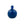 Load image into Gallery viewer, Perfume Bottle - Concord Grape