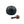 Load image into Gallery viewer, Perfume Bottle - Cherry Pit