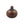 Load image into Gallery viewer, Perfume Bottle - Sweet Cinnamon