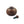 Load image into Gallery viewer, Perfume Bottle - Sweet Cinnamon