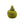 Load image into Gallery viewer, Perfume Bottle - Quicksand