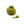 Load image into Gallery viewer, Perfume Bottle - Quicksand