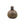 Load image into Gallery viewer, Perfume Bottle - Dion's Delight