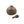 Load image into Gallery viewer, Perfume Bottle - Dion's Delight
