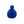 Load image into Gallery viewer, Perfume Bottle - Turbo Charge