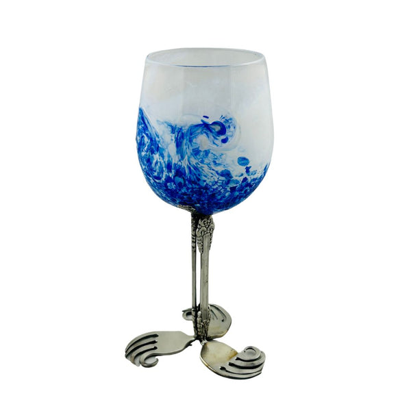 Water Goblet