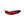 Load image into Gallery viewer, Glass Banana Slug