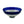 Load image into Gallery viewer, Encalmo Bowl - Purple/Grey