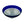 Load image into Gallery viewer, Encalmo Bowl - Purple/Grey